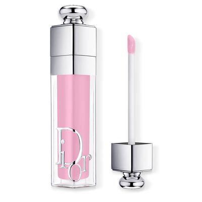DIOR ADDICT LIP MAXIMIZER (BRILLO DE LABIOS EFECTO MÁXIMO VOLUMEN Y 24H HIDRATACIÓN)